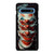 JOKER FACE COLLAGE Samsung Galaxy S10 Plus Case Cover
