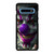 JOKER FACE SMILE Samsung Galaxy S10 Plus Case Cover