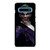 JOKER STATUE Samsung Galaxy S10 Plus Case Cover