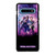 JONAS BROTHERS Samsung Galaxy S10 Plus Case Cover