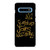 JUGHEAD JONES WUZ HERE 3 Samsung Galaxy S10 Plus Case Cover