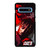 JUICE WRLD RAPPER 3 Samsung Galaxy S10 Plus Case Cover