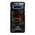 JURASSIC WORLD 1 Samsung Galaxy S10 Plus Case Cover