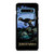 JURASSIC WORLD BLUE Samsung Galaxy S10 Plus Case Cover