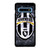JUVENTUS 6 Samsung Galaxy S10 Plus Case Cover