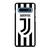 JUVENTUS NEW LOGO 1 Samsung Galaxy S10 Plus Case Cover