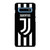 JUVENTUS NEW LOGO 2 Samsung Galaxy S10 Plus Case Cover