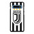 JUVENTUS NEW LOGO 3 Samsung Galaxy S10 Plus Case Cover