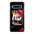 KANSAS CITY CHIEFS 2 Samsung Galaxy S10 Plus Case Cover