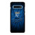 KANSAS CITY ROYALS 1 Samsung Galaxy S10 Plus Case Cover