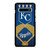 KANSAS CITY ROYALS FIELD Samsung Galaxy S10 Plus Case Cover