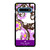 KATE SPADE FLOWER ART Samsung Galaxy S10 Plus Case Cover