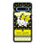 KATE SPADE HELLO KITTY Samsung Galaxy S10 Plus Case Cover