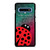 KATE SPADE LADYBUG 1 Samsung Galaxy S10 Plus Case Cover