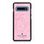 KATE SPADE PINK DAZZLE Samsung Galaxy S10 Plus Case Cover