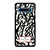 KATE SPADE TOTE GLASSES Samsung Galaxy S10 Plus Case Cover