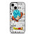 SON GOKU DRAGON BALL SUPER iPhone 13 Mini Case Cover