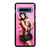 KATY PERRY FLOWER Samsung Galaxy S10 Plus Case Cover