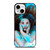 SOFIE DOSSI POSE iPhone 13 Mini Case Cover