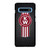 KENWORTH TRUCK METAL Samsung Galaxy S10 Plus Case Cover