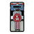 KENWORTH VINTAGE Samsung Galaxy S10 Plus Case Cover KENWORTH VINTAGE Samsung Galaxy S10 Plus Case Cover