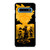 KINGDOM HEARTS CLIPART Samsung Galaxy S10 Plus Case Cover KINGDOM HEARTS CLIPART Samsung Galaxy S10 Plus Case Cover