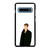 KLAUS MIKAELSON 2 Samsung Galaxy S10 Plus Case Cover