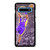 KOBE BRYANT 16 Samsung Galaxy S10 Plus Case Cover