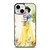 SNOW WHITE DISNEY CARTOON iPhone 13 Mini Case Cover