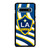 LA GALAXY 2 Samsung Galaxy S10 Plus Case Cover