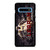 LEBRON JAMES 1 Samsung Galaxy S10 Plus Case Cover