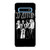 LED ZEPPELIN 1 Samsung Galaxy S10 Plus Case Cover