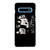 LED ZEPPELIN 4 Samsung Galaxy S10 Plus Case Cover