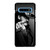 LEMMY KILMISTER BASS 1 Samsung Galaxy S10 Plus Case Cover