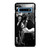 LEMMY KILMISTER BASS 3 Samsung Galaxy S10 Plus Case Cover