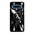 LEXUS LOGO RIM Samsung Galaxy S10 Plus Case Cover