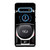 LEXUS STEERING LOGO 3 Samsung Galaxy S10 Plus Case Cover