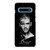 LIL PEEP THE EMO RAP Samsung Galaxy S10 Plus Case Cover