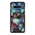 LIL UZI RAPPER COLLAGE Samsung Galaxy S10 Plus Case Cover