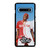 LIL YACHTY 2 Samsung Galaxy S10 Plus Case Cover