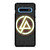 LINKIN PARK 4 Samsung Galaxy S10 Plus Case Cover