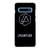 LINKIN PARK BAND Samsung Galaxy S10 Plus Case Cover