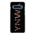 LIVERPOOL 1 Samsung Galaxy S10 Plus Case Cover