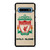LIVERPOOL 2 Samsung Galaxy S10 Plus Case Cover