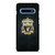 LIVERPOOL LOGO Samsung Galaxy S10 Plus Case Cover