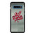LIVERPOOL YNWA LOGO Samsung Galaxy S10 Plus Case Cover