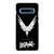 LOGAN PAUL LOGANG 1 Samsung Galaxy S10 Plus Case Cover