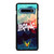 LOGAN PAUL LOGANG 2 Samsung Galaxy S10 Plus Case Cover