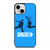 SMOSH LOGO iPhone 13 Mini Case Cover