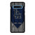 LOS ANGELES DODGERS 1958 Samsung Galaxy S10 Plus Case Cover